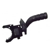 Chave De Limpador Original Fox 04/13 | Gol G5 09/13 C/ Tras. Chave De Limpador Original Fox 04/13 | Gol G5 09/13 C/ Tras.