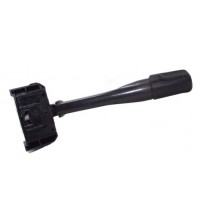 Chave Comando Do Limpador Civic Sedan 1995 S/ Limp Traseiro Chave Comando Do Limpador Civic Sedan 1995 S/ Limp Traseiro