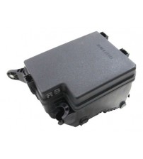 Suporte C/ Tampa Da Caixa De Fusíveis Direita Rav4 2013/2018