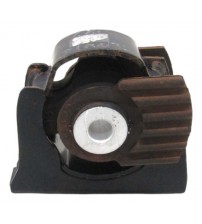 Coxim Dianteiro Frontal Do Câmbio Rav4 2013 A 2018 Original Coxim Dianteiro Frontal Do Câmbio Rav4 2013 A 2018 Original