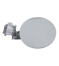 Portinhola Tampa Do Tanque Rav4 2013 A 2018 Prata Original Portinhola Tampa Do Tanque Rav4 2013 A 2018 Prata Original