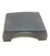 Moldura Coluna Direção Seta Superior Monza 1982 A 1987 Moldura Coluna Direção Seta Superior Monza 1982 A 1987