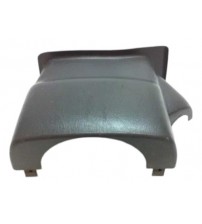 Moldura Superior Coluna Direção Seta Corolla 1998 A 2001 Moldura Superior Coluna Direção Seta Corolla 1998 A 2001