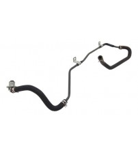 Mangueira De Vácuo C/ Válvula Toyota Rav4 2.0 2013 2014 2015 Mangueira De Vácuo C/ Válvula Toyota Rav4 2.0 2013 2014 2015