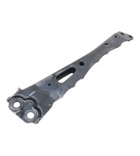 Travessa Inferior Lado Esquerdo Rav4 2013 A 2018 Original Travessa Inferior Lado Esquerdo Rav4 2013 A 2018 Original