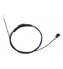 Cabo Abertura Do Portinhola Tanque Toyota Rav4 2013 A 2018 Cabo Abertura Do Portinhola Tanque Toyota Rav4 2013 A 2018