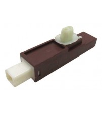 Sensor Antena Keyless Rav4 2013 2014 2015 Sensor Antena Keyless Rav4 2013 2014 2015