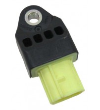 Sensor De Detonação Toyota Rav4 2015 Cód: 89831-12030 Sensor De Detonação Toyota Rav4 2015 Cód: 89831-12030