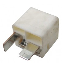 Jumper De Relê Toyota Rav4 2015 Original Jumper De Relê Toyota Rav4 2015 Original