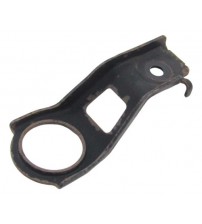 Suporte Do Radiador Toyota Rav4 2013 A 2018 Original Suporte Do Radiador Toyota Rav4 2013 A 2018 Original