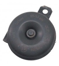 Buzina Original Toyota Rav4 2013 A 2018 Cód: 86520-20300 Buzina Original Toyota Rav4 2013 A 2018 Cód: 86520-20300