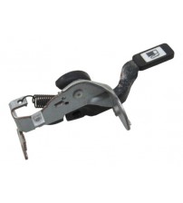 Puxador Do Cabo De Abertura Do Tanque Rav4 2013 A 2018 Puxador Do Cabo De Abertura Do Tanque Rav4 2013 A 2018