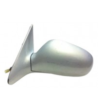 Espelho Retrovisor Elétrico Esquerdo Clarus 1995 A 1999 Espelho Retrovisor Elétrico Esquerdo Clarus 1995 A 1999