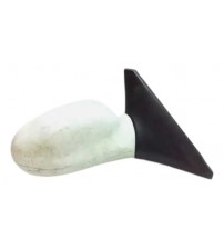 Espelho Retrovisor Elétrico Direito Kia Sephia 1998 A 2001 Espelho Retrovisor Elétrico Direito Kia Sephia 1998 A 2001