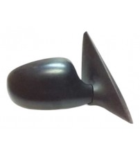 Espelho Retrovisor Elétrico Direito Daewoo Lanos Original Espelho Retrovisor Elétrico Direito Daewoo Lanos Original