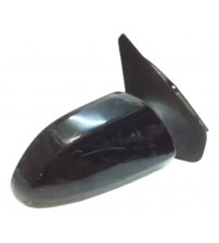 Espelho Retrovisor Elétrico Direito Renault 19 Original Espelho Retrovisor Elétrico Direito Renault 19 Original