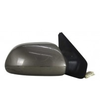 Retrovisor Elétrico Direito Renault 19 Original Retrovisor Elétrico Direito Renault 19 Original