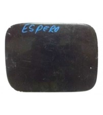 Portinhola Tampa Do Tanque Daewoo Espero 1994 A 1997 Portinhola Tampa Do Tanque Daewoo Espero 1994 A 1997