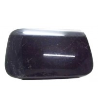 Portinhola Tampa Tanque Mercedes C180 C280 1995 A 1999 Portinhola Tampa Tanque Mercedes C180 C280 1995 A 1999