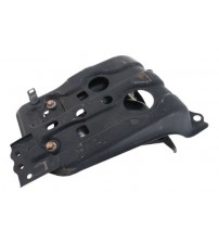 Suporte Bandeja Da Bateria Toyota Rav4 2013 A 2018 Original Suporte Bandeja Da Bateria Toyota Rav4 2013 A 2018 Original