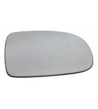 Lente Espelho Retrovisor Direito Montana 2003/2010 Original Lente Espelho Retrovisor Direito Montana 2003/2010 Original