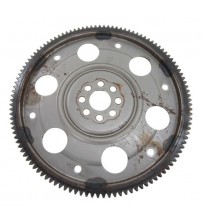 Volante Do Motor Cremalheira Toyota Rav4 2.0 2013 A 2018 Volante Do Motor Cremalheira Toyota Rav4 2.0 2013 A 2018