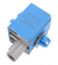 Sensor Sirene Bloqueio De Porta Toyota Rav4 2013 A 2018 Sensor Sirene Bloqueio De Porta Toyota Rav4 2013 A 2018