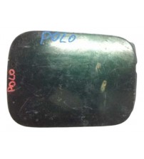 Portinhola Tampa Do Tanque Original Polo Classic 1996 A 2001 Portinhola Tampa Do Tanque Original Polo Classic 1996 A 2001