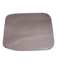 Portinhola Tampa Do Tanque Corolla 1993 1994 1995 1996 Portinhola Tampa Do Tanque Corolla 1993 1994 1995 1996