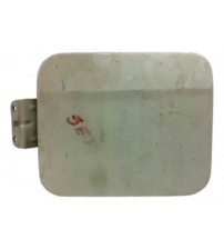 Portinhola Tampa Do Tanque Kia Sephia 1999 2000 Original Portinhola Tampa Do Tanque Kia Sephia 1999 2000 Original