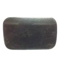 Portinhola Tampa Tanque Mercedes C180 C280 1995 A 1999 Orig. Portinhola Tampa Tanque Mercedes C180 C280 1995 A 1999 Orig.