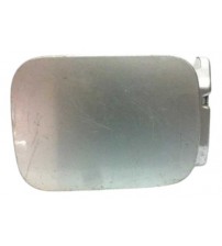 Portinhola Tampa Do Tanque Volkswagen Ibiza 1995 A 2002 Portinhola Tampa Do Tanque Volkswagen Ibiza 1995 A 2002