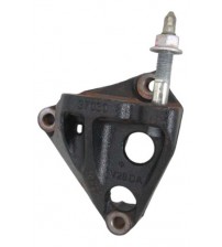 Suporte Lateral Direito Do Coxim Motor Rav4 2.0 2013 A 2018 Suporte Lateral Direito Do Coxim Motor Rav4 2.0 2013 A 2018