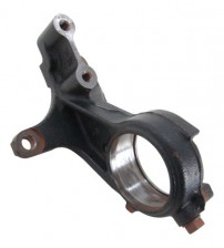 Suporte Do Eixo Dianteiro Direito Toyota Rav4 2.0 2013/2018 Suporte Do Eixo Dianteiro Direito Toyota Rav4 2.0 2013/2018