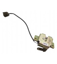 Fechadura Porta Malas Kia Clarus Sw Perua 1998 Original Fechadura Porta Malas Kia Clarus Sw Perua 1998 Original