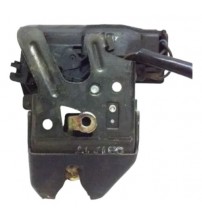 Fechadura Trava Tranca Do Porta Malas Accord 1998 A 2002 Fechadura Trava Tranca Do Porta Malas Accord 1998 A 2002