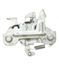 Fechadura Capô Dianteiro Renault 19 7700841594 Fechadura Capô Dianteiro Renault 19 7700841594