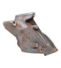 Suporte Do Coxim Esquerdo Do Motor Amarok 2.0 2010 A 2020 Suporte Do Coxim Esquerdo Do Motor Amarok 2.0 2010 A 2020