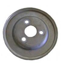 Polia Da Bomba Hidráulica Fiat Linea 1.9 16v 2009 A 2014 Polia Da Bomba Hidráulica Fiat Linea 1.9 16v 2009 A 2014