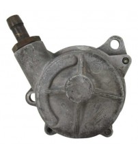 Bomba De Vácuo Do Motor Peugeot 306 2.0 1993 A 2002 Bomba De Vácuo Do Motor Peugeot 306 2.0 1993 A 2002