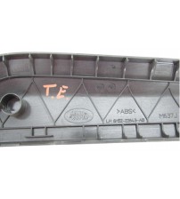 Tampa Puxador Porta Esquerda Freelander 2 2006 A 2010