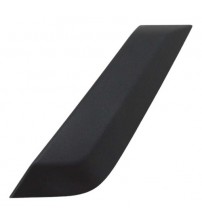 Tampa Puxador Porta Esquerda Freelander 2 2006 A 2010 Tampa Puxador Porta Esquerda Freelander 2 2006 A 2010