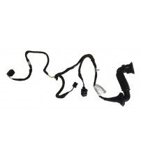 Chicote Porta Dianteira Direita Gol G5 2008 A 2012 Chicote Porta Dianteira Direita Gol G5 2008 A 2012