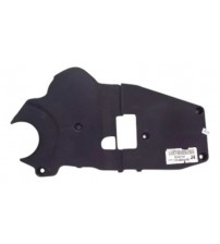 Capa Protetor De Correia Original Doblô 1.8 2004 A 2009 Capa Protetor De Correia Original Doblô 1.8 2004 A 2009