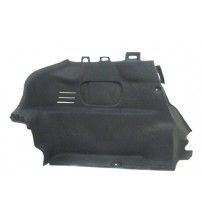 Forração Lateral Esquerda Porta Malas C4 Cactus 2019 A 2023 Forração Lateral Esquerda Porta Malas C4 Cactus 2019 A 2023