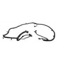 Chicote Bateria Alternador C4 Cactus 1.6 Aspirado 2021 Chicote Bateria Alternador C4 Cactus 1.6 Aspirado 2021