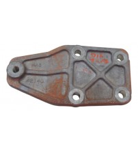 Suporte Do Diferencial Traseiro Toyota Rav4 2013 2014 2015 Suporte Do Diferencial Traseiro Toyota Rav4 2013 2014 2015