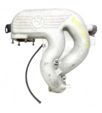 Coletor De Admissão Superior Bmw 318 1991 A 1997 Coletor De Admissão Superior Bmw 318 1991 A 1997