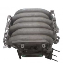 Coletor De Admissão Audi A6 2.8 V6 1995 1996 1997 12 Válv.