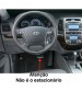 Pedal Do Freio Hyundai Santa Fé 2011 2012 328002b320